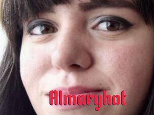 Almaryhot