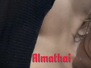 Almathai