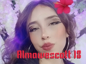 Almawescott_18