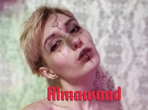 Almawood