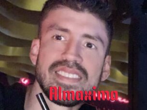 Almaximo