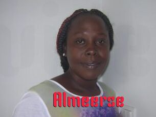 Almeerse