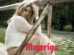 Almeriga