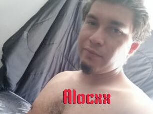Alocxx