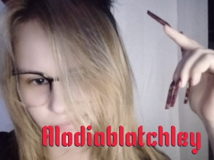 Alodiablatchley