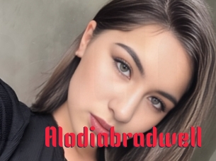 Alodiabradwell