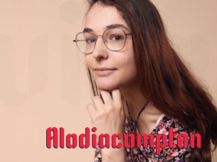 Alodiacompton