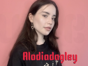 Alodiadagley
