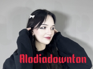 Alodiadownton