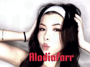 Alodiafarr