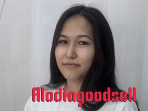 Alodiagoodsell