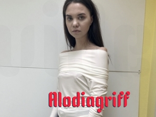 Alodiagriff