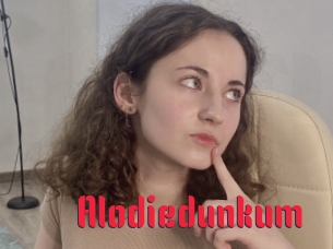 Alodiedunkum
