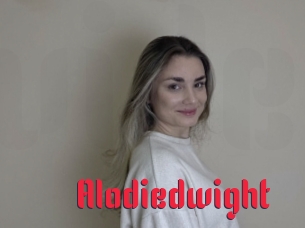 Alodiedwight