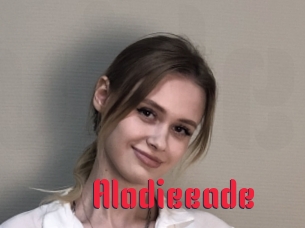 Alodieeade