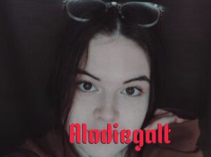 Alodiegalt