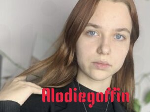 Alodiegoffin