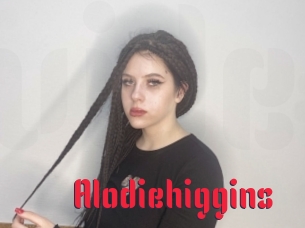 Alodiehiggins