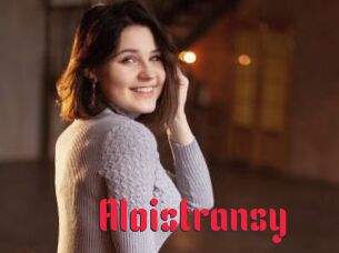 Aloistransy