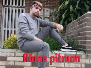 Alone_pitman
