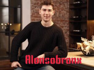 Alonsobronx