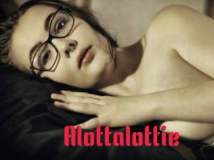 Alottalottie