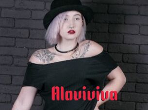 Aloviviva