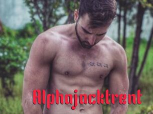 Alphajacktrent