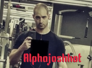 Alphajoshhot