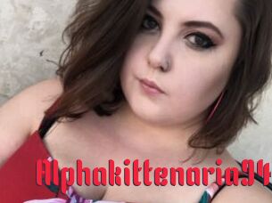 Alphakittenaria94