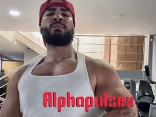 alphapulsex Video Extrait