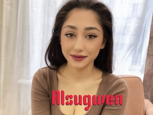 Alsugwen