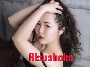 Alsushake