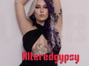Alteredgypsy