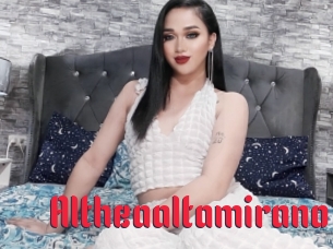 Altheaaltamirano