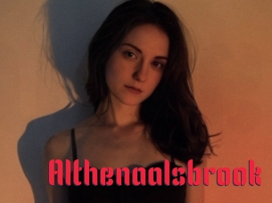 Althenaalsbrook