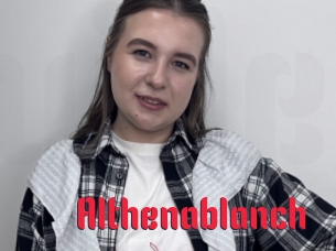 Althenablanch