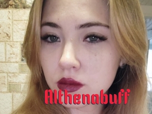 Althenabuff