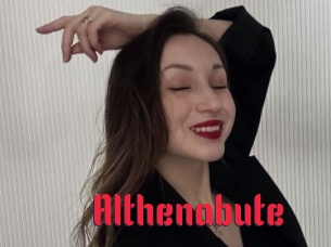 Althenabute
