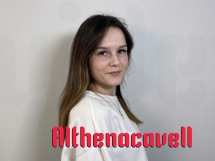 Althenacavell