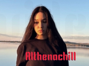 Althenachill