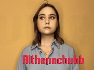 Althenachubb