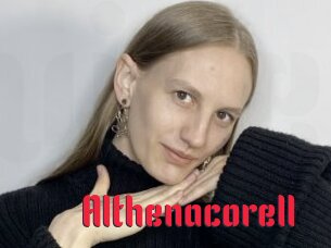 Althenacorell