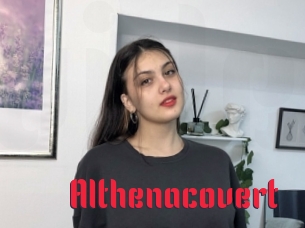 Althenacovert