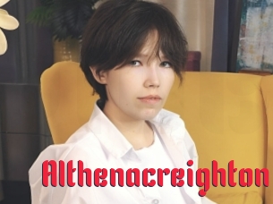 Althenacreighton