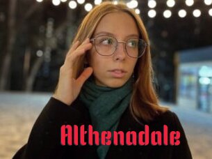 Althenadale