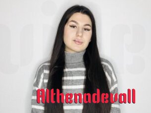Althenadevall