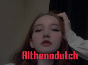 Althenadutch