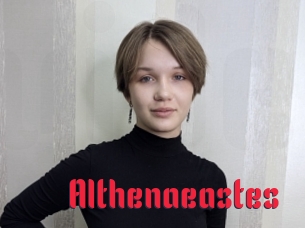Althenaeastes