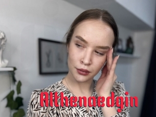Althenaedgin